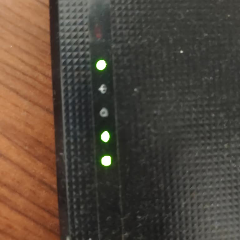 Beş Gün Süren İnternet Kesintisi Ve Çözüm Yokluğu