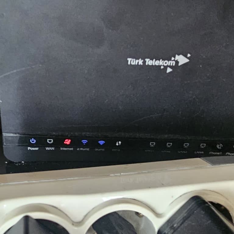 Digiturk İnternet Bağlantısı Aktif Edilmedi, Müşteri Hizmetleri Yanıtsız