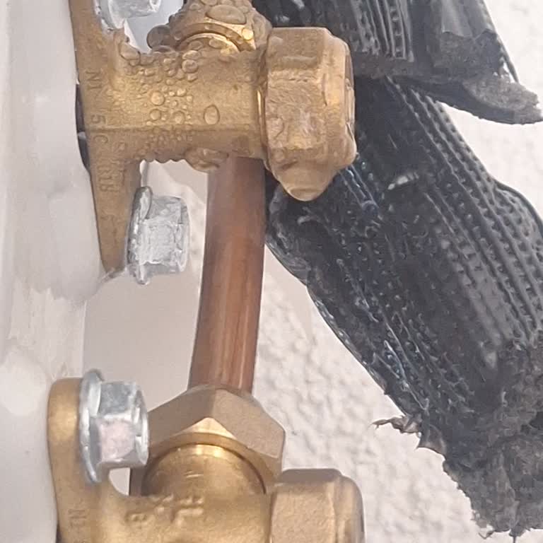 Vestel Klimada Gaz Kaçağı Ve Soğutmama Sorunu Çözülmüyor