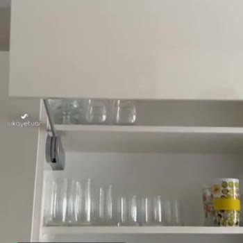 Samet A. Ş Multilift Arızası