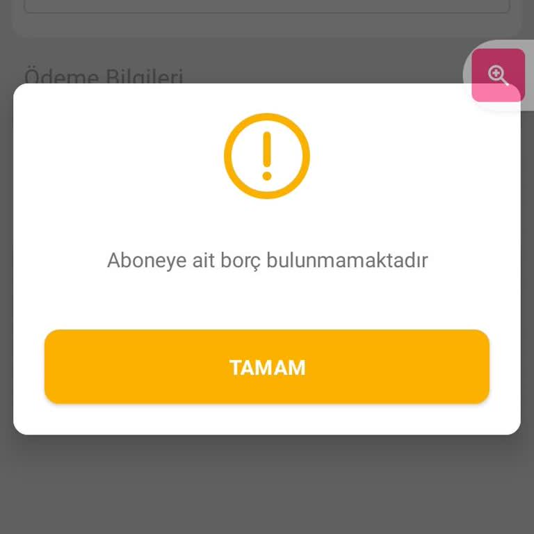 Alfa Telekom'dan Alınan İnternet Kesildi, Teknik Servis Hiç Gelmedi