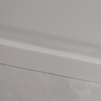 Yalçın Mobilya’da Teslim Edilen Dolaplarda İşçilik Hataları Ve 8 Aylık Gecikme