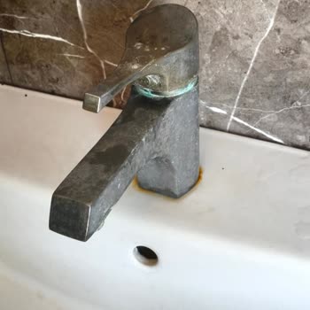 Hijyen Sorunları Nedeniyle 67 Bin TL'lik Otel Rezervasyonunun İadesi