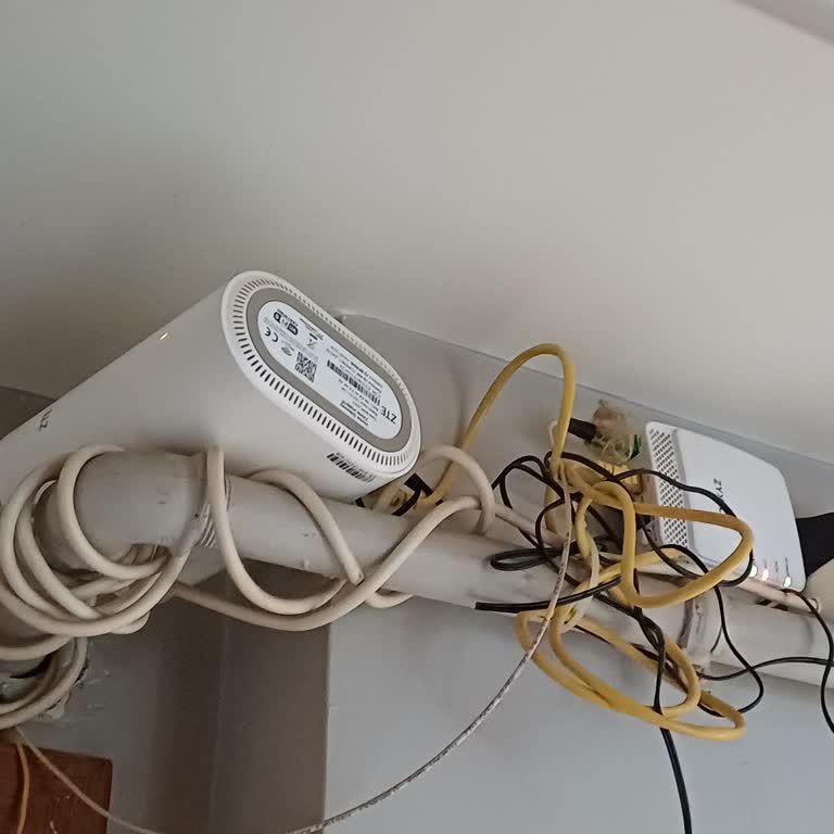 TurkNet İnternet Kesintileri Ve Müşteri Hizmetleri İlgisizliği Nedeniyle Mağduriyet