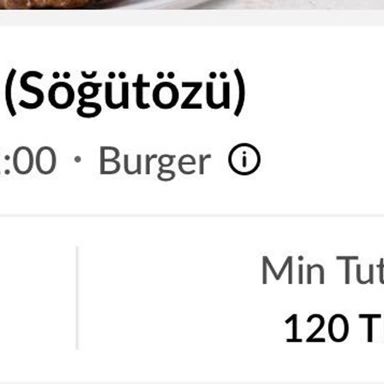 Kuponum İptal Edildi, Teslimat Saati İki Kez Değiştirildi Ve Yardımsız Destek