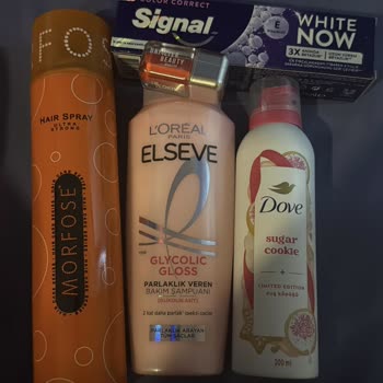 Watsons Kampanyasında Eksik Ürünler Ve Saygısız Yanıt