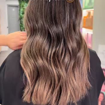 Haydar Güneş Hair Palace Görüntü Olarak ve  Saç Sağlığı Açısından Hayal Kırıklığı Yaşadım