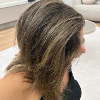 Haydar Güneş Hair Palace Görüntü Olarak ve  Saç Sağlığı Açısından Hayal Kırıklığı Yaşadım