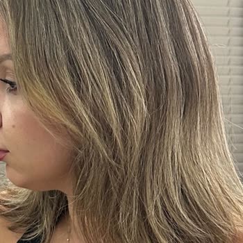 Haydar Güneş Hair Palace Görüntü Olarak ve  Saç Sağlığı Açısından Hayal Kırıklığı Yaşadım