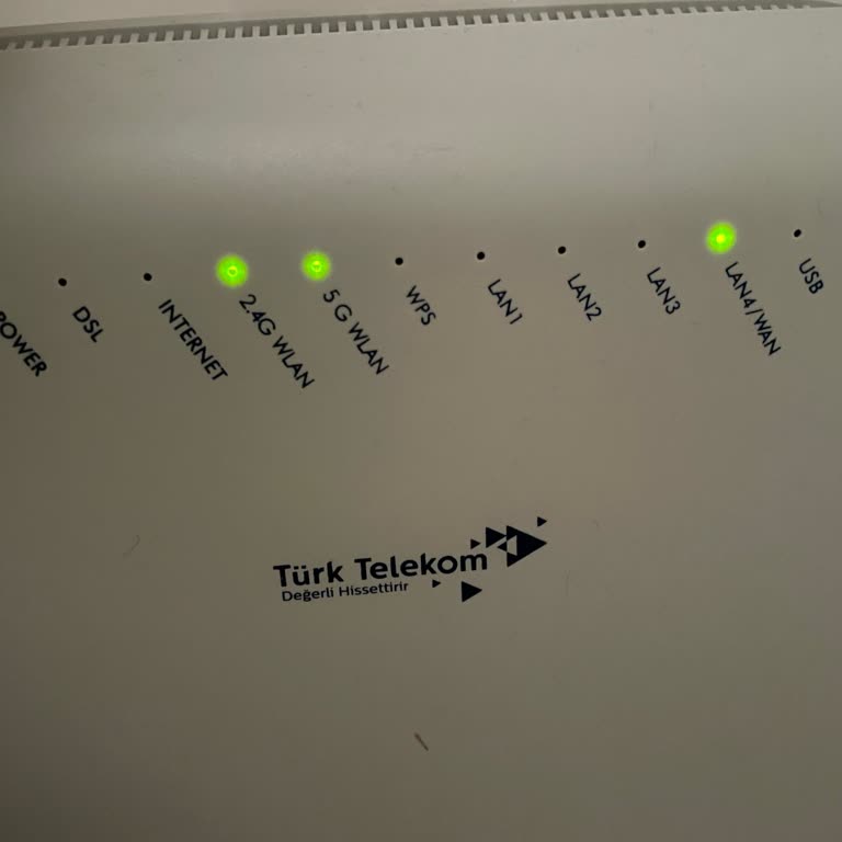 Fiber İnternet Kesintisi Ve Randevu Sorunu KPSS Çalışmalarımı Aksatıyor