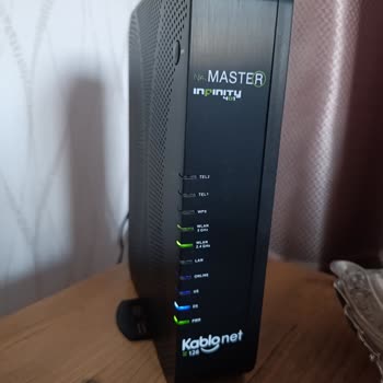 İnternet Ve TV Hizmetindeki Sürekli Kesintilere İptal Talebi