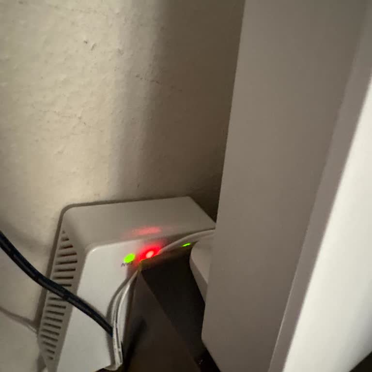 İnternet Kesintisi Ve Yanıtsızlık Nedeniyle Fatura İptali Talebi