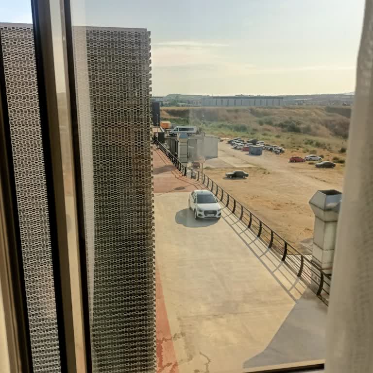 ETS Tur’un Yanıltıcı Otel Rezervasyonu, Gerçek Manzara Uyumsuzluğu Ve Kötü Karşılama