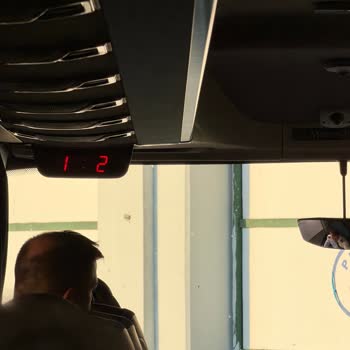 Varan Turizm’in Bilgilendirmesiz Uzun Rötarı