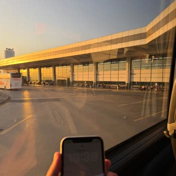 Varan Turizm’in Bilgilendirmesiz Uzun Rötarı
