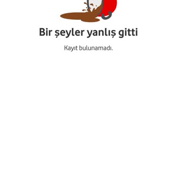 Eki aç