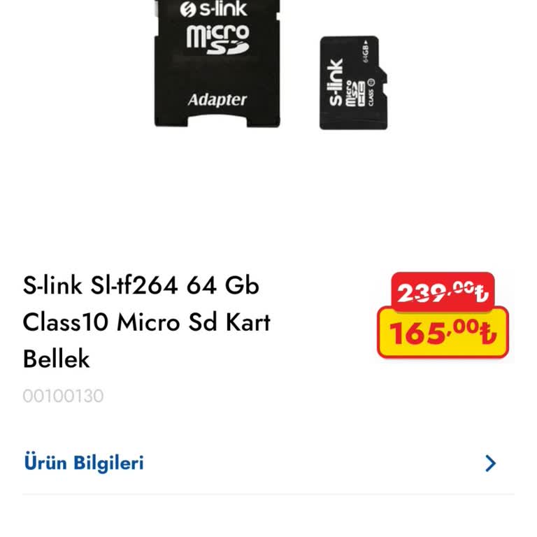 Şok Marketlerde Yanıltıcı İlan Ve Ürün Stokta Yok