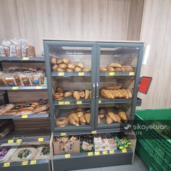 Ekmek Dolabındaki Sinek Sorunu Ve Yöneticinin Umursamaz Tutumu
