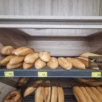 Ekmek Dolabındaki Sinek Sorunu Ve Yöneticinin Umursamaz Tutumu
