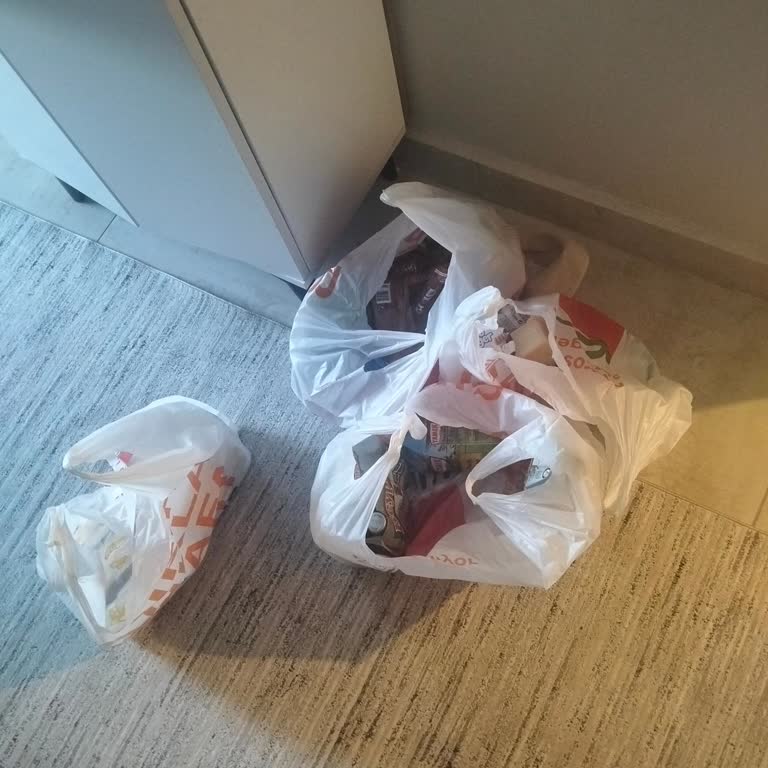 Eksik Teslim Edilen 10 Litre Erikli Su İçin İade Talebi