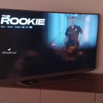 Turkcell Superonline Çekim Problemi