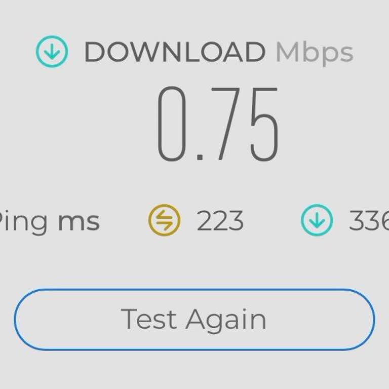 Konya Kulu’da Mobil Çekim Ve İnternet Sorunu: 1080 TL Faturaya Karşı Büyük Mağduriyet