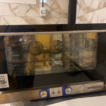 Montajın Gecikmesi İş Kaybına Neden Oldu