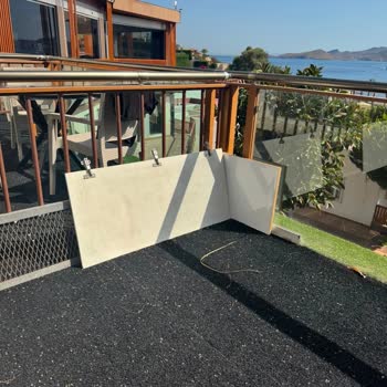 Bodrum Veluna Beach Resort'ta Kirli Ve Kötü Kokulu Oda Nedeniyle İade Talebi