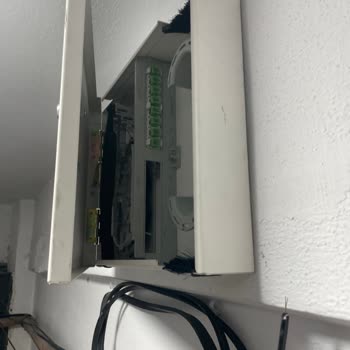 Süreğen İnternet Kesintisi Ve Çözüm Bulamayan Türk Telekom Müşteri Desteği