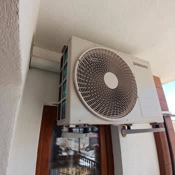 Yanlış Montaj Nedeniyle Gaz Kaçağı Ve Elektrik Çarpması Tehlikesi