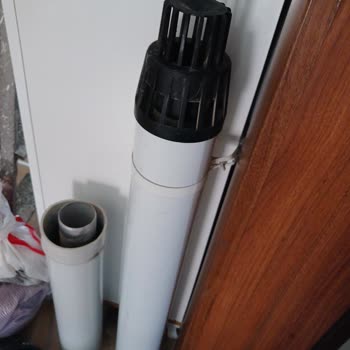Yanlış Montaj Nedeniyle Gaz Kaçağı Ve Elektrik Çarpması Tehlikesi