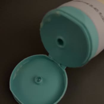 Sephora’da Satılan Kullanılmış Tester Şampuan Ve Çözüm Talebi
