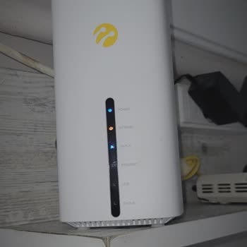 Fiber İnternet Kesintisi Ve 2 Hafta Gecikmeli Randevu, 15 Arıza Bildirimi Çözüm Bulunamadı