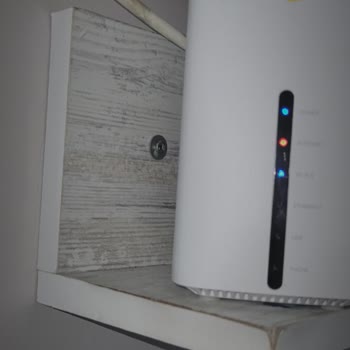 Fiber İnternet Kesintisi Ve 2 Hafta Gecikmeli Randevu, 15 Arıza Bildirimi Çözüm Bulunamadı