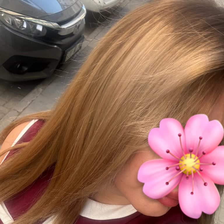 Tunç Vip Hair Lounge Tatmin Edici Bir Çözüm Sunulmadı