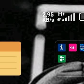 Türk Telekom’da Sürekli Kesintili İnternet Ve Mobil Hat, Haksız Cayma Bedeli Talebi
