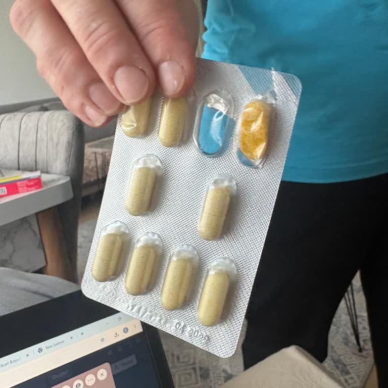 Nextlife Pharma Ayıplı Ürünün Yenisiyle Değiştirilmesi