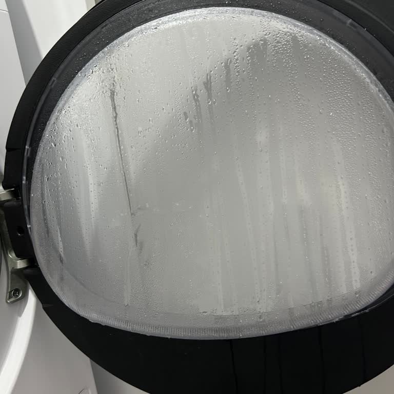 Beko Kmx80 Kurutma Makinesinin Uzun Süre Çalışıp Kurutmaması Servis Sorunları Ve Değişim Talebi