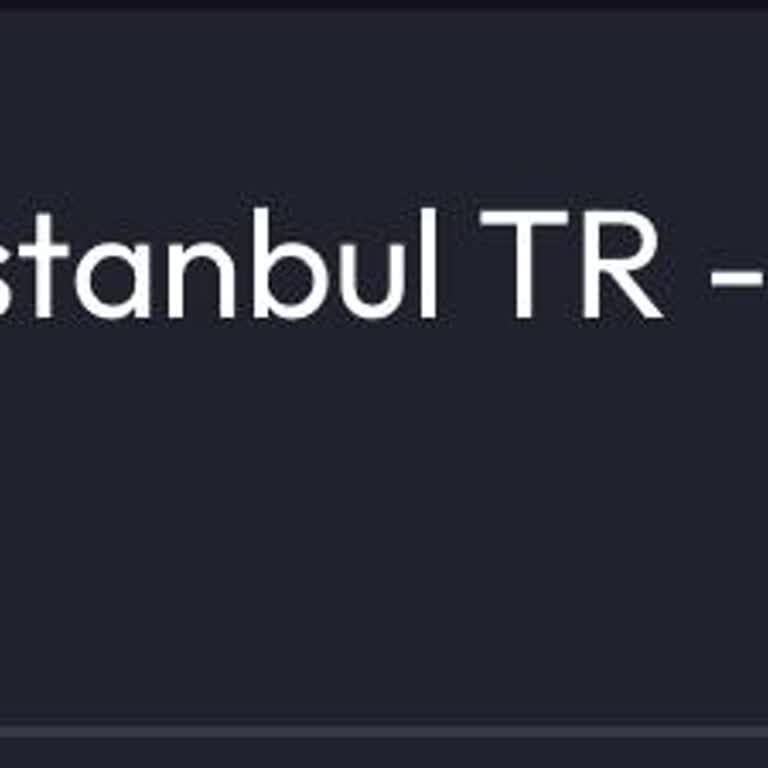 Ödeme Alındı, Bilet Bilgisi Gönderilmedi