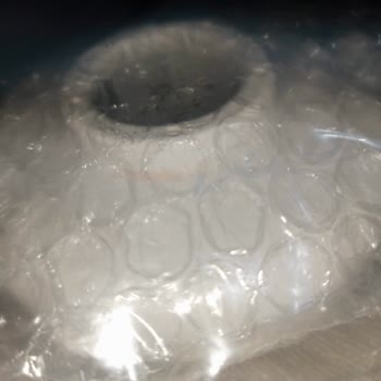 Ayıplı Ve Eksik Roborock S8 Fan Motoru Gönderimi İçin Satıcı Ve Hepsiburada Şikayeti