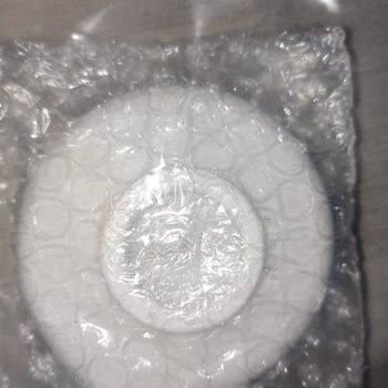 Ayıplı Ve Eksik Roborock S8 Fan Motoru Gönderimi İçin Satıcı Ve Hepsiburada Şikayeti
