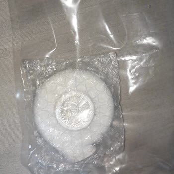 Ayıplı Ve Eksik Roborock S8 Fan Motoru Gönderimi İçin Satıcı Ve Hepsiburada Şikayeti