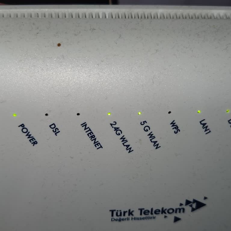 İnternet Ve Mobil Bağlantı Kesintileri, Yanıltıcı Açıklamalar Ve Fatura İndirimi Talebi