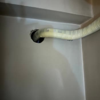 Montajda Elektrik Bağlantısı Ve Test Yapılmadan Bırakılması