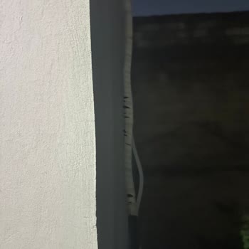 Montajda Elektrik Bağlantısı Ve Test Yapılmadan Bırakılması