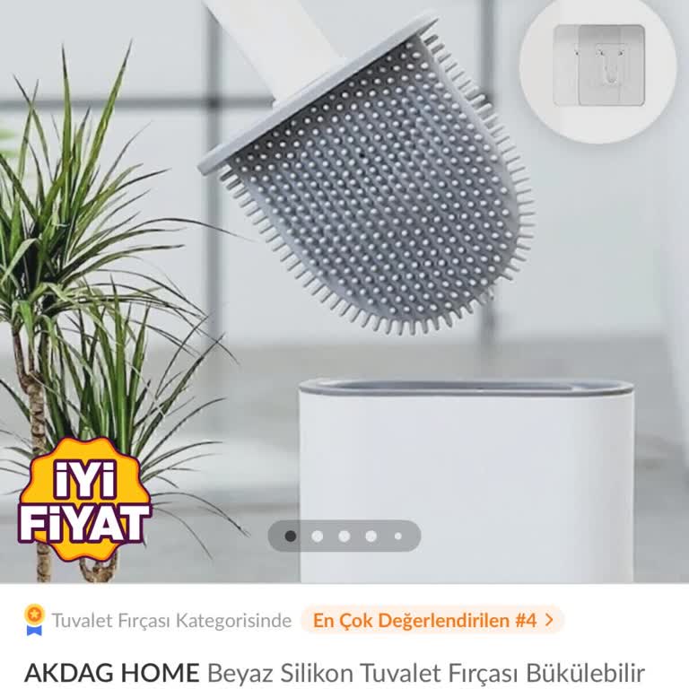Minimum Alışveriş Adeti Zorunluluğu Tek Ürün Alımını Engelliyor