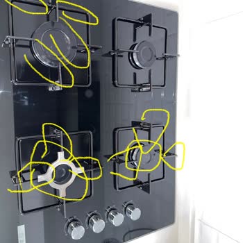 Bosch Garanti Bitişi Sonrası Kalite Sorunu ve Yardım Reddi