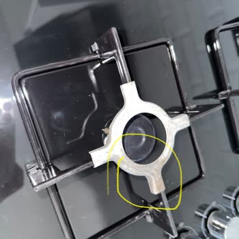 Bosch Garanti Bitişi Sonrası Kalite Sorunu ve Yardım Reddi