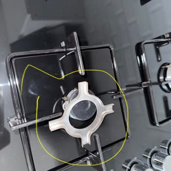 Bosch Garanti Bitişi Sonrası Kalite Sorunu ve Yardım Reddi
