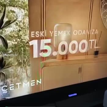 Turkcell TV + Çözülmeyen Sorun